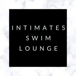 INTIMATES & SWIM